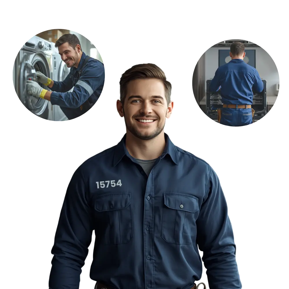 صيانة ايكوماتيك